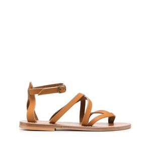 Kjacques Women Epicure Sandals